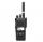   Motorola DP 4600
